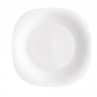 Bormioli Rocco PARMA 20x20 cm