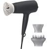 Philips Фен 3000 series BHD302/20