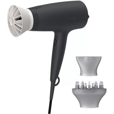 Philips Фен 3000 series BHD302/20