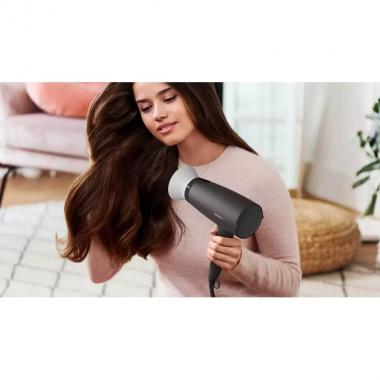 Philips Фен 3000 series BHD302/20