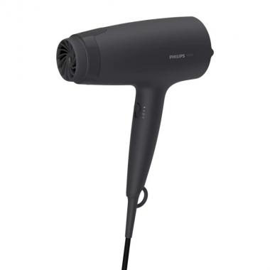Philips Фен 3000 series BHD302/20