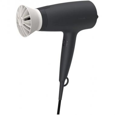 Philips Фен 3000 series BHD302/20