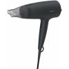 Philips Фен 3000 series BHD302/20