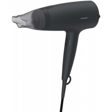 Philips Фен 3000 series BHD302/20