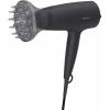 Philips Фен 3000 series BHD302/20