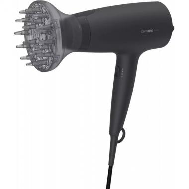 Philips Фен 3000 series BHD302/20