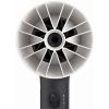 Philips Фен 3000 series BHD302/20