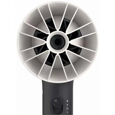 Philips Фен 3000 series BHD302/20