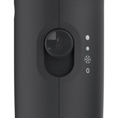 Philips Фен 3000 series BHD302/20