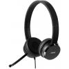 Lenovo Гарнітура 100 USB Stereo Headset