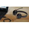 Lenovo Гарнітура 100 USB Stereo Headset
