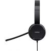 Lenovo Гарнітура 100 USB Stereo Headset
