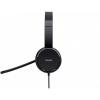 Lenovo Гарнітура 100 USB Stereo Headset
