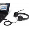 Lenovo Гарнітура 100 USB Stereo Headset