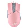 ASUS ROG Gladius II Origin Pink
