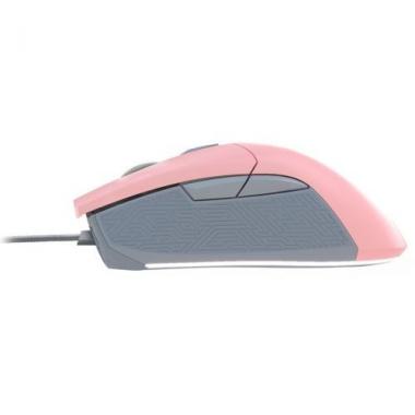 ASUS ROG Gladius II Origin Pink