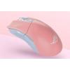 ASUS ROG Gladius II Origin Pink
