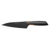 Fiskars Кухонный нож поварской Edge, 15 см