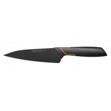 Fiskars Кухонный нож поварской Edge, 15 см