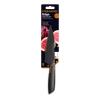 Fiskars Кухонный нож поварской Edge, 15 см