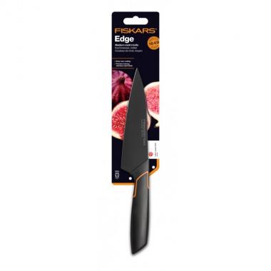 Fiskars Кухонный нож поварской Edge, 15 см