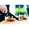 Fiskars Кухонный нож поварской Edge, 15 см