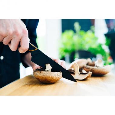 Fiskars Кухонный нож поварской Edge, 15 см