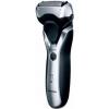 Panasonic ES-RTx7[ES-RT87-S520]