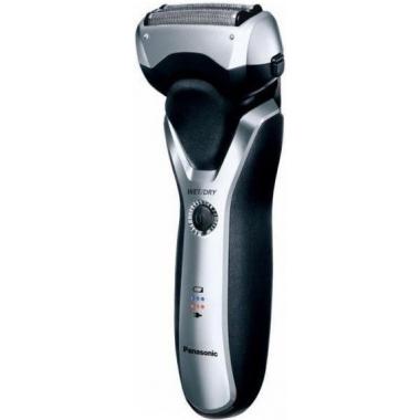 Panasonic ES-RTx7[ES-RT87-S520]
