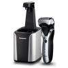 Panasonic ES-RTx7[ES-RT87-S520]