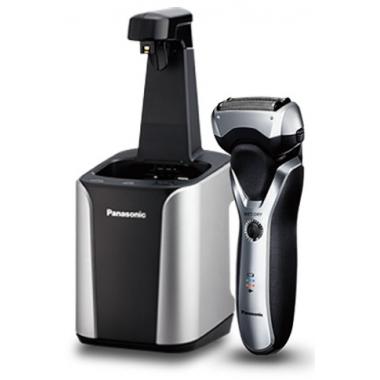 Panasonic ES-RTx7[ES-RT87-S520]