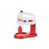 Same Toy Ігровий набір My Home Little Chef Dream - Кухонний міксер і кавоварка