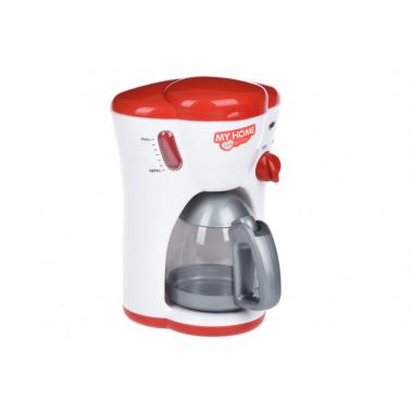 Same Toy Ігровий набір My Home Little Chef Dream - Кухонний міксер і кавоварка