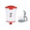 Same Toy Ігровий набір My Home Little Chef Dream - Кухонний міксер і кавоварка