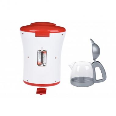 Same Toy Ігровий набір My Home Little Chef Dream - Кухонний міксер і кавоварка