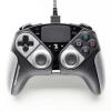 Thrustmaster Комплект модулей eSwap Silver Color Pack
