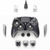 Thrustmaster Комплект модулей eSwap Silver Color Pack