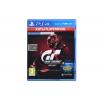 Games Software Gran Turismo Sport (поддержка VR) (PS4)