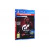 Games Software Gran Turismo Sport (поддержка VR) (PS4)