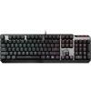 MSI igor GK50 LOW PROFILE UA