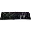 MSI igor GK50 LOW PROFILE UA