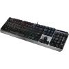 MSI igor GK50 LOW PROFILE UA