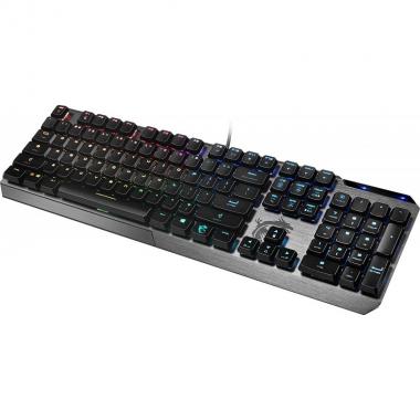MSI igor GK50 LOW PROFILE UA