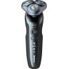 Philips S6620/11