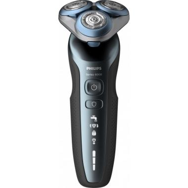 Philips S6620/11