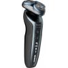 Philips S6620/11