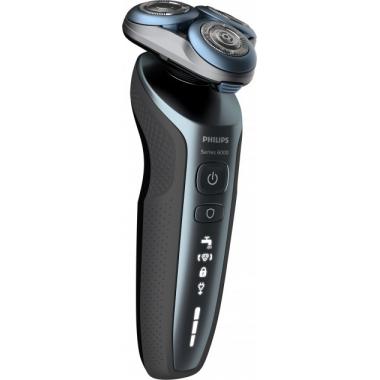 Philips S6620/11