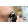 Philips S6620/11