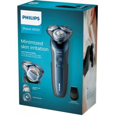 Philips S6620/11