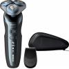 Philips S6620/11
